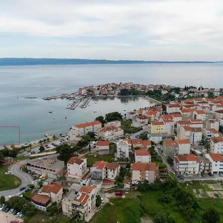 Del Alma * Split